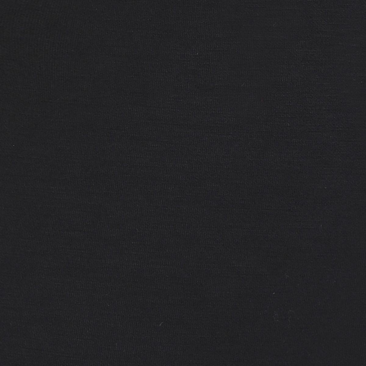 Pantalón con Elastico Noori para Mujer