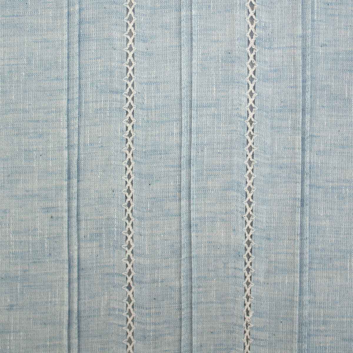 Guayabera G. Candila Diseño Jaspeado para Hombre Plus