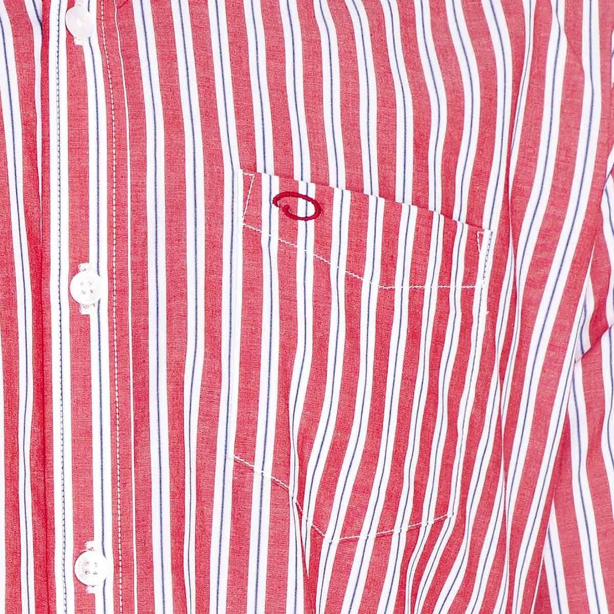 Camisa Manga Larga para Hombre Oscar de la Renta