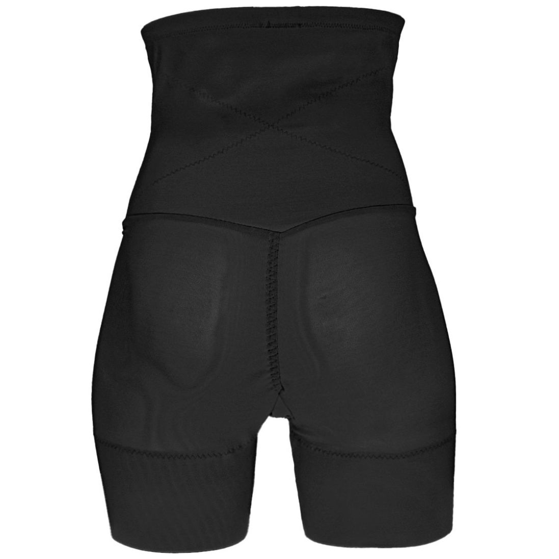 Faja Pierna Larga Berlei