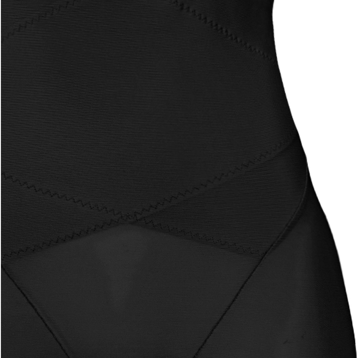 Faja Pierna Larga Berlei