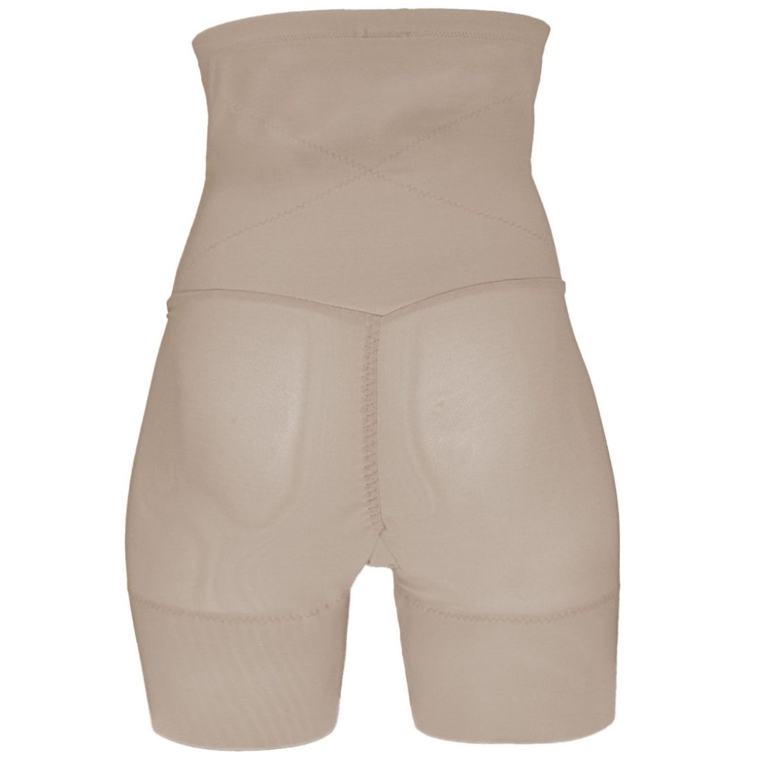 Faja con Pierna Larga Berlei