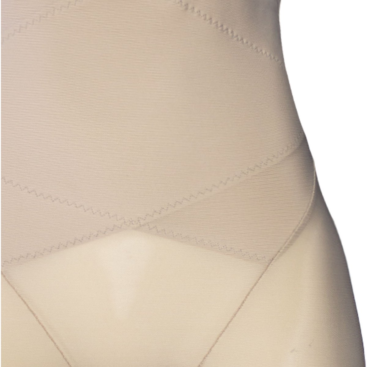 Faja con Pierna Larga Berlei