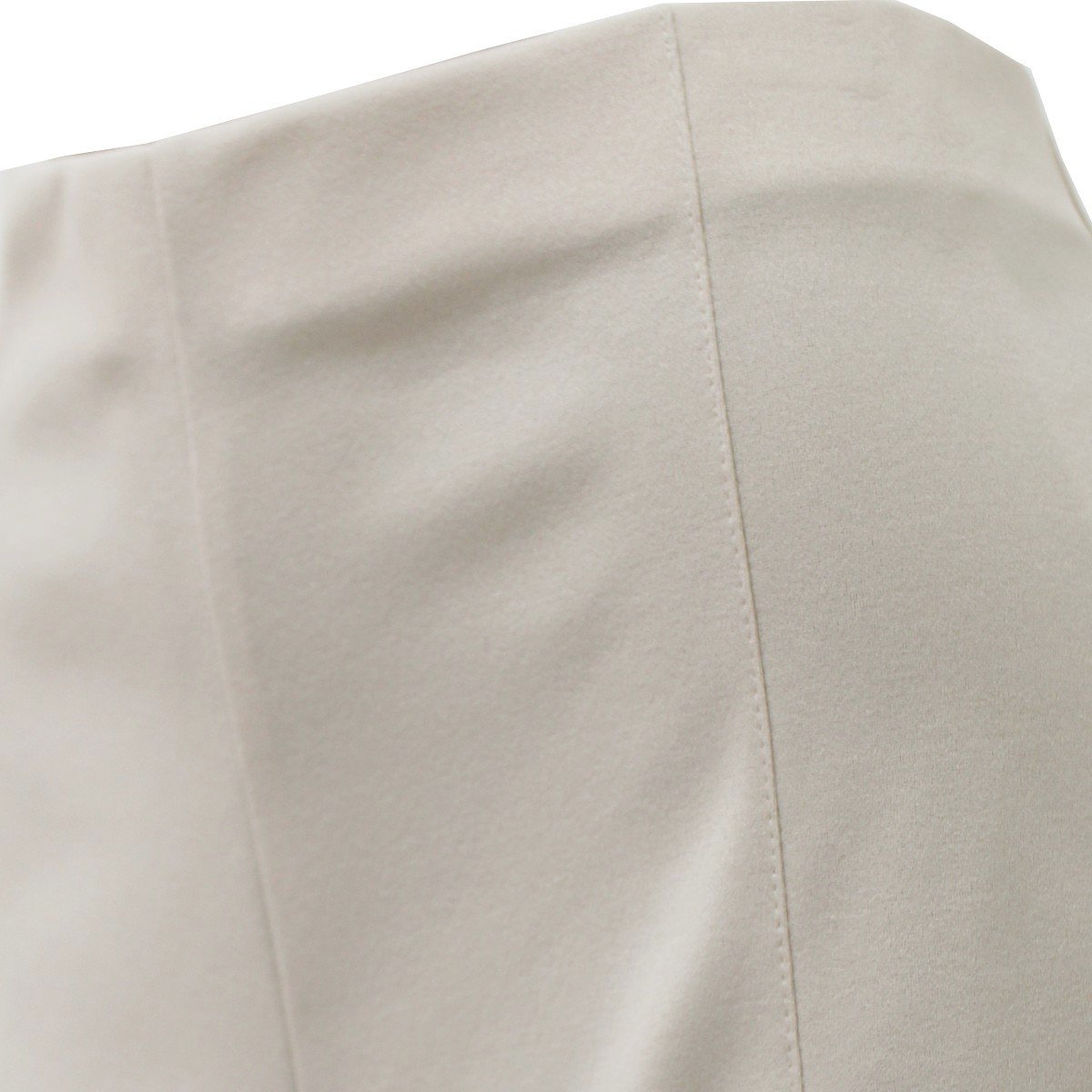 Pantalón Culotte Liso Connie Klein para Mujer