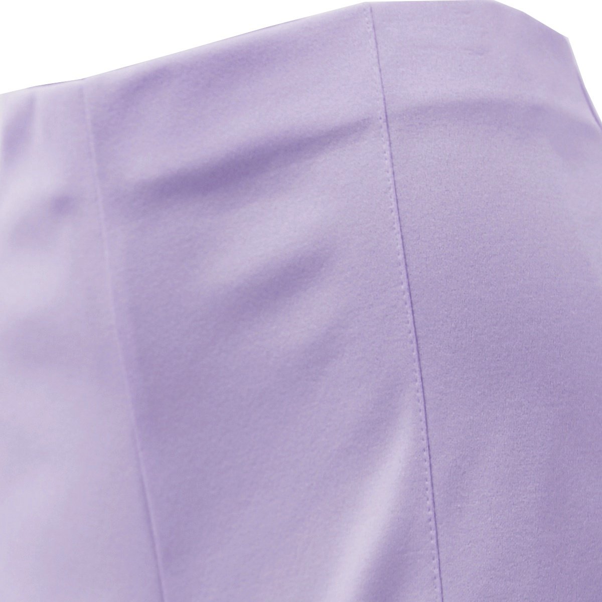 Pantalón Culotte Liso Connie Klein para Mujer