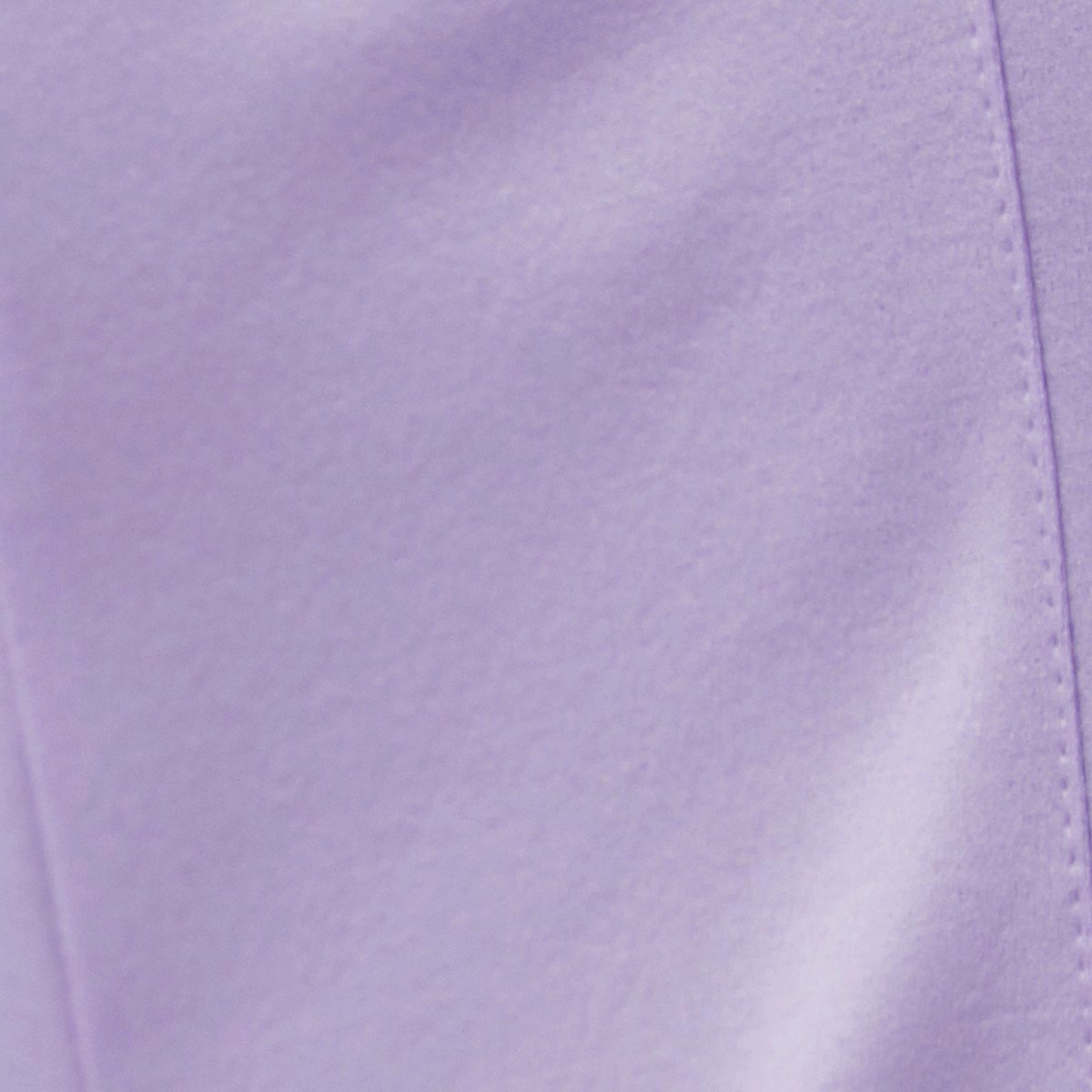 Pantalón Culotte Liso Connie Klein para Mujer