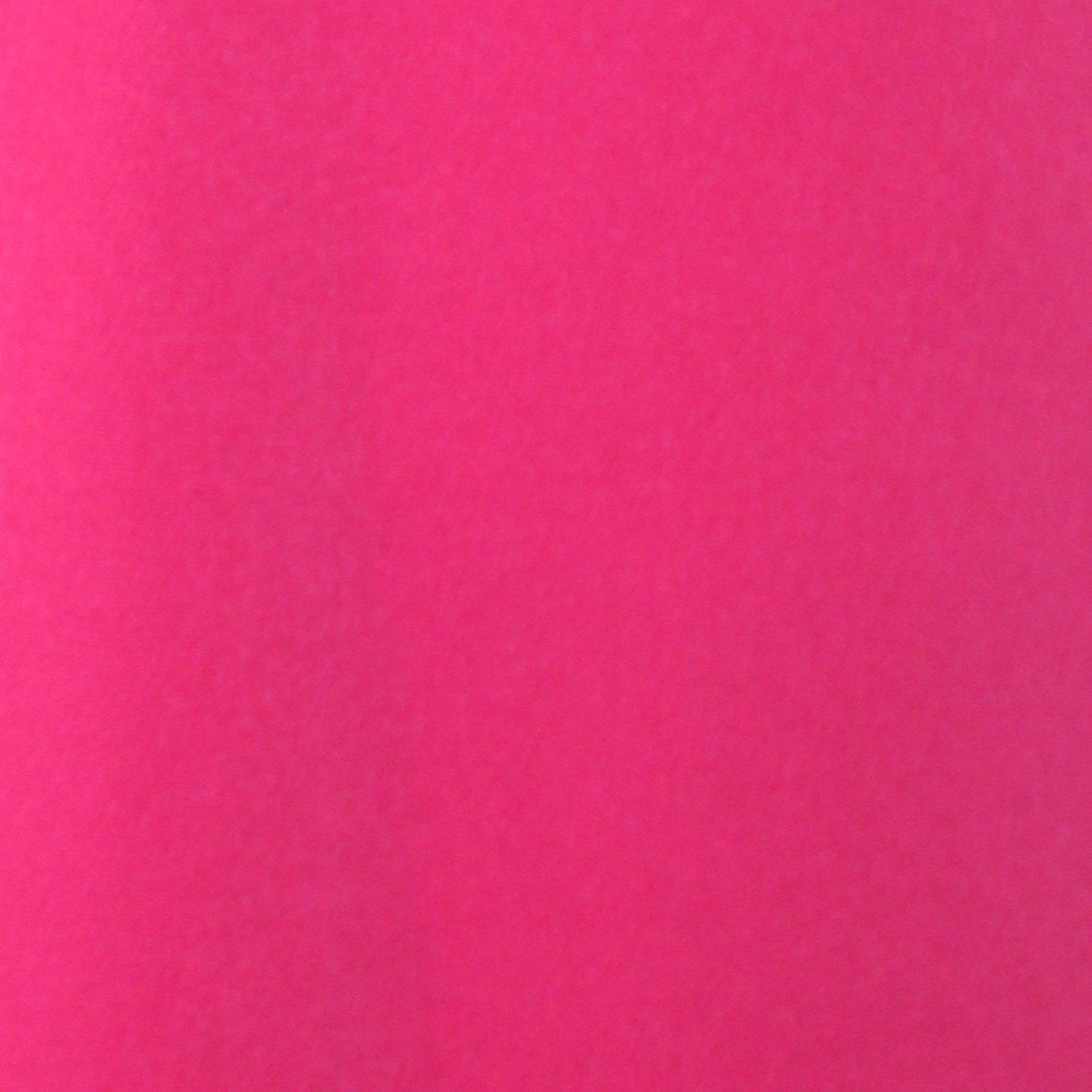 Pantalón Culotte Corte Recto Connie Klein para Mujer