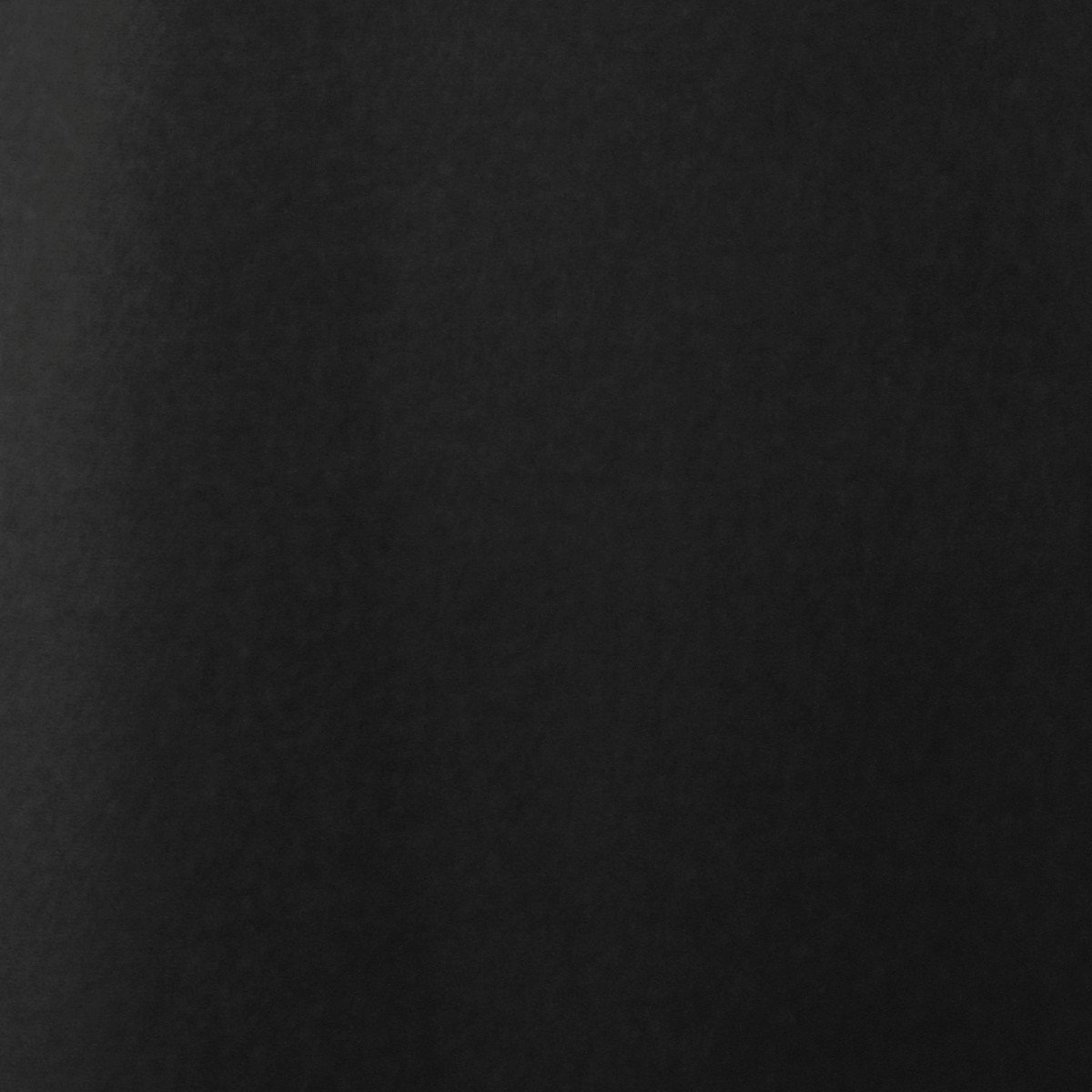 Pantalón Culotte Corte Recto Connie Klein para Mujer