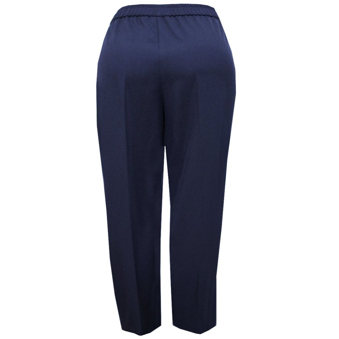Pantalón Liso Connie Klein para Mujer