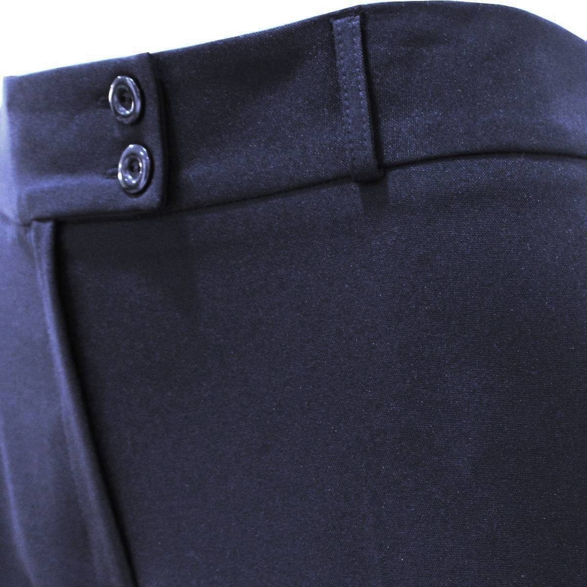 Pantalón Liso Connie Klein para Mujer