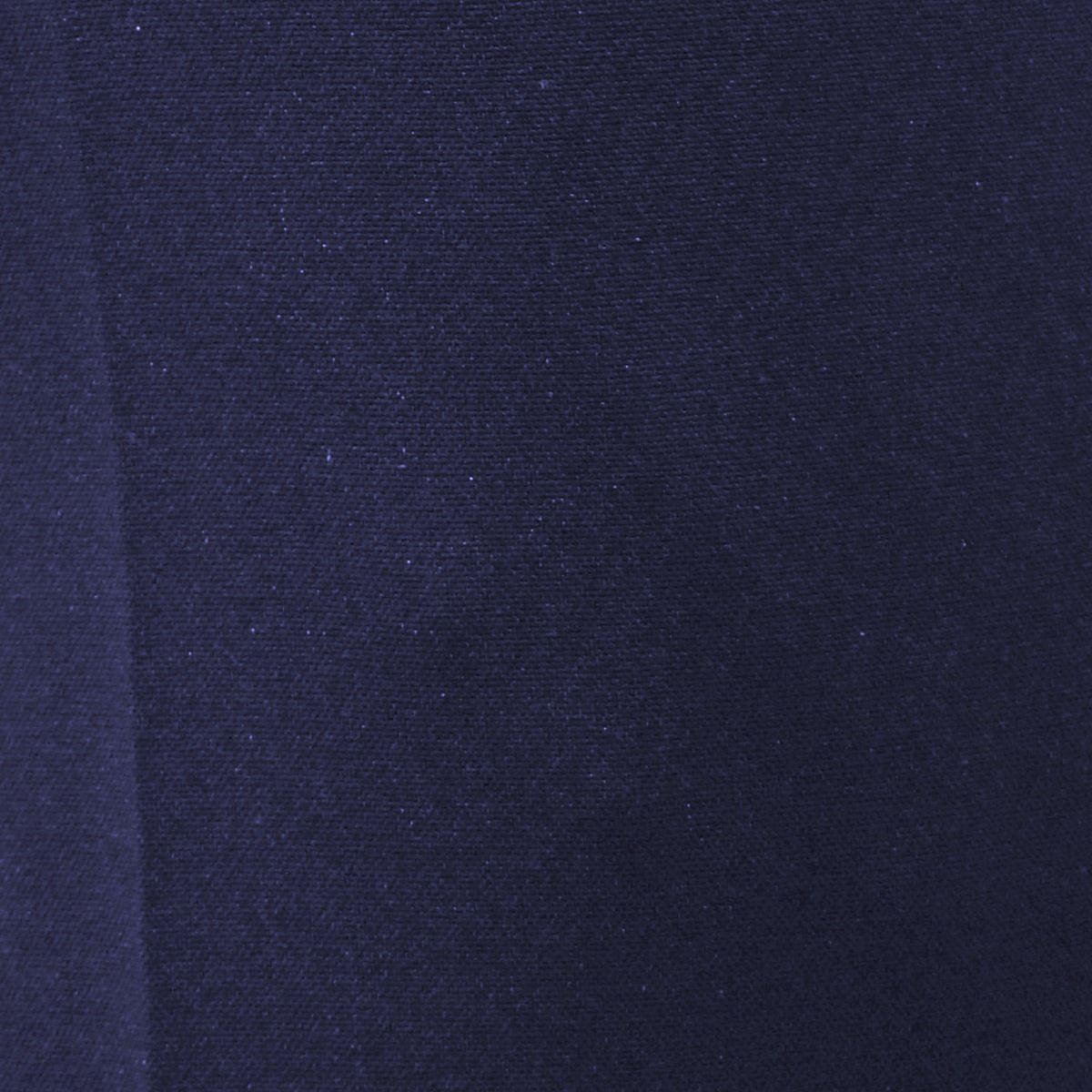 Pantalón Liso Connie Klein para Mujer