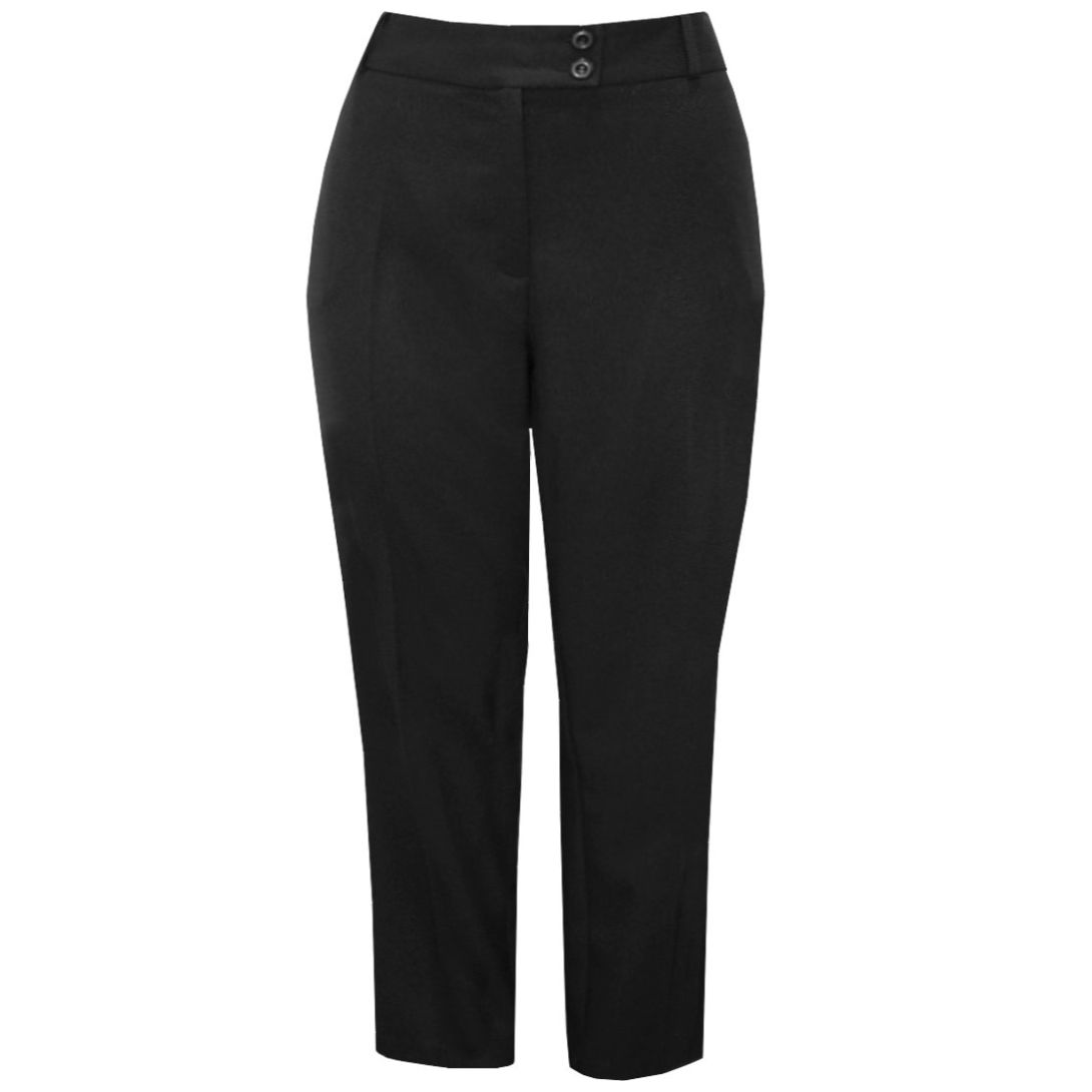 Pantalón Liso Connie Klein para Mujer