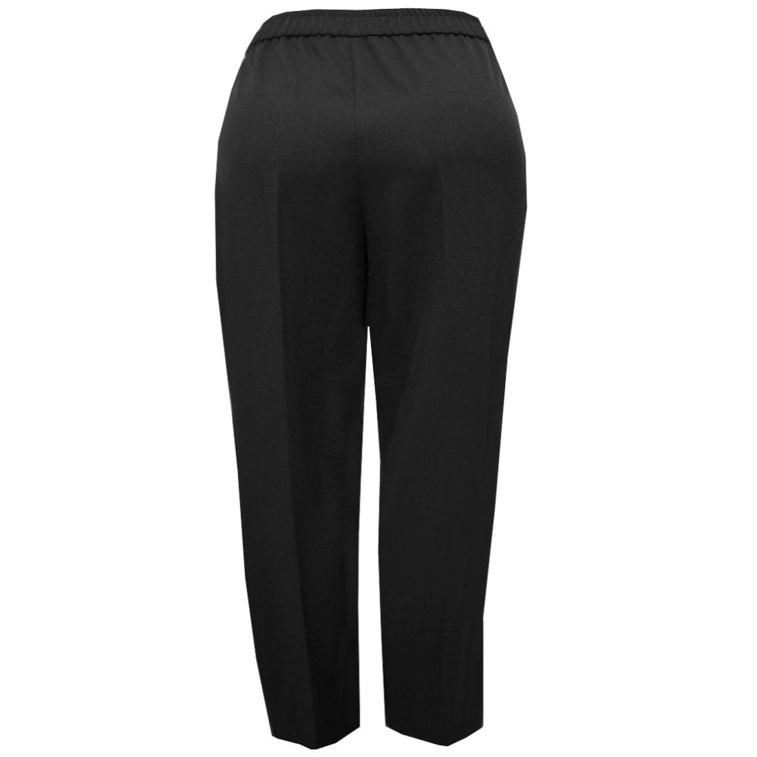 Pantalón Liso Connie Klein para Mujer