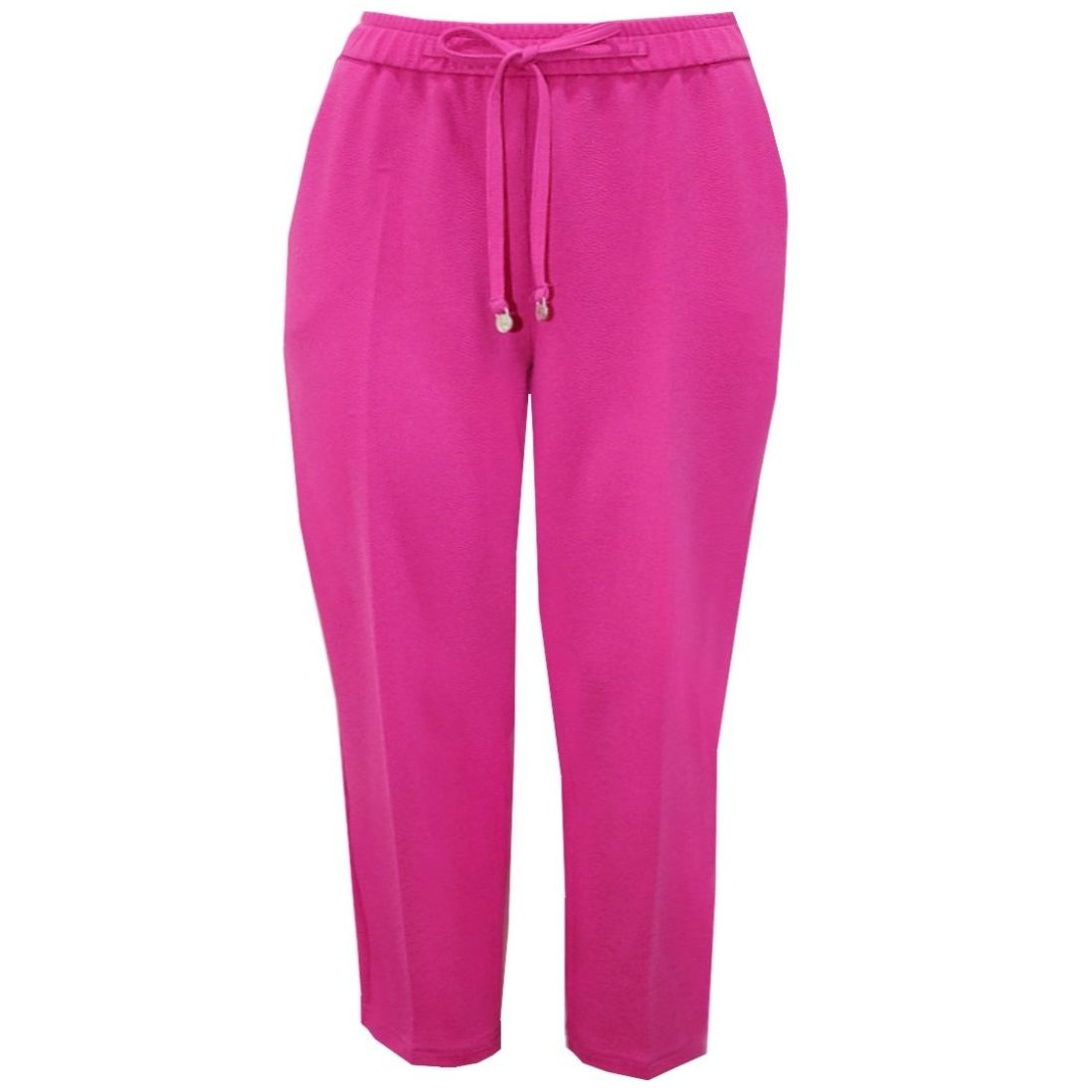 Pantalón Recto Connie Klein para Mujer