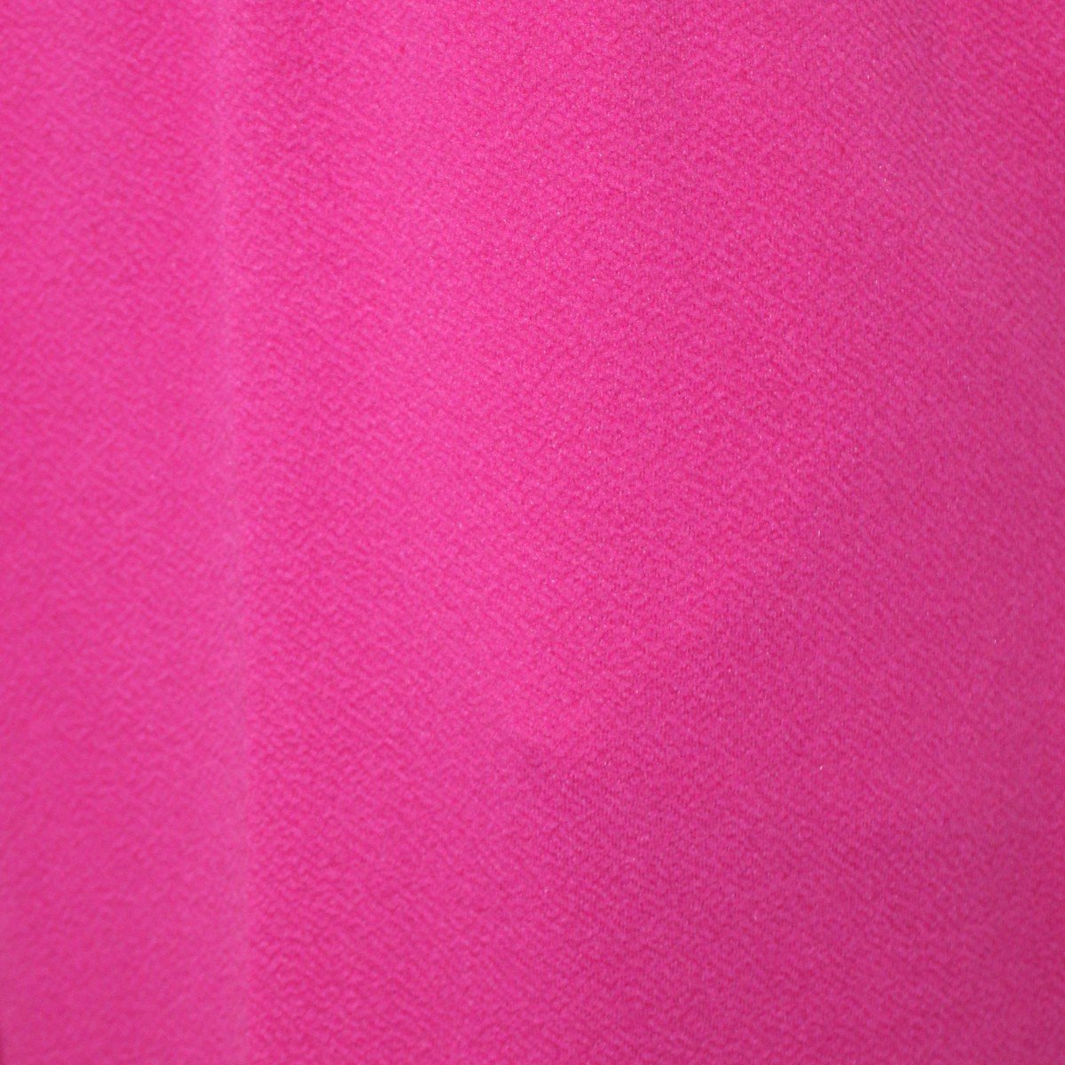 Pantalón Recto Connie Klein para Mujer