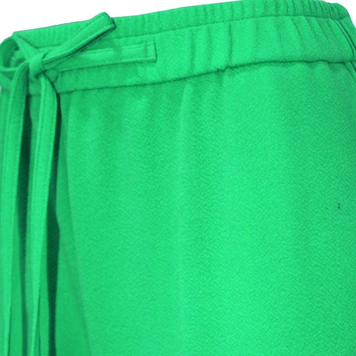 Pantalón Recto Connie Klein para Mujer