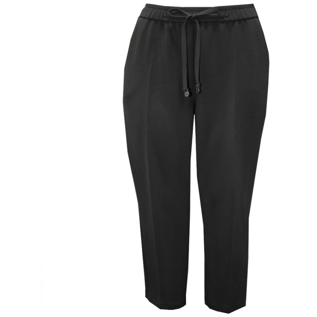 Pantalón Corte Recto Connie Klein para Mujer