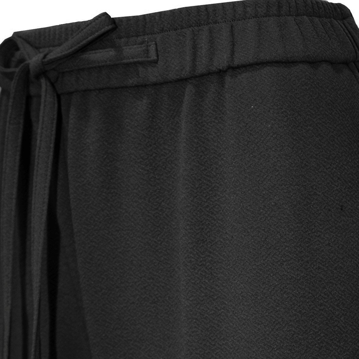 Pantalón Corte Recto Connie Klein para Mujer