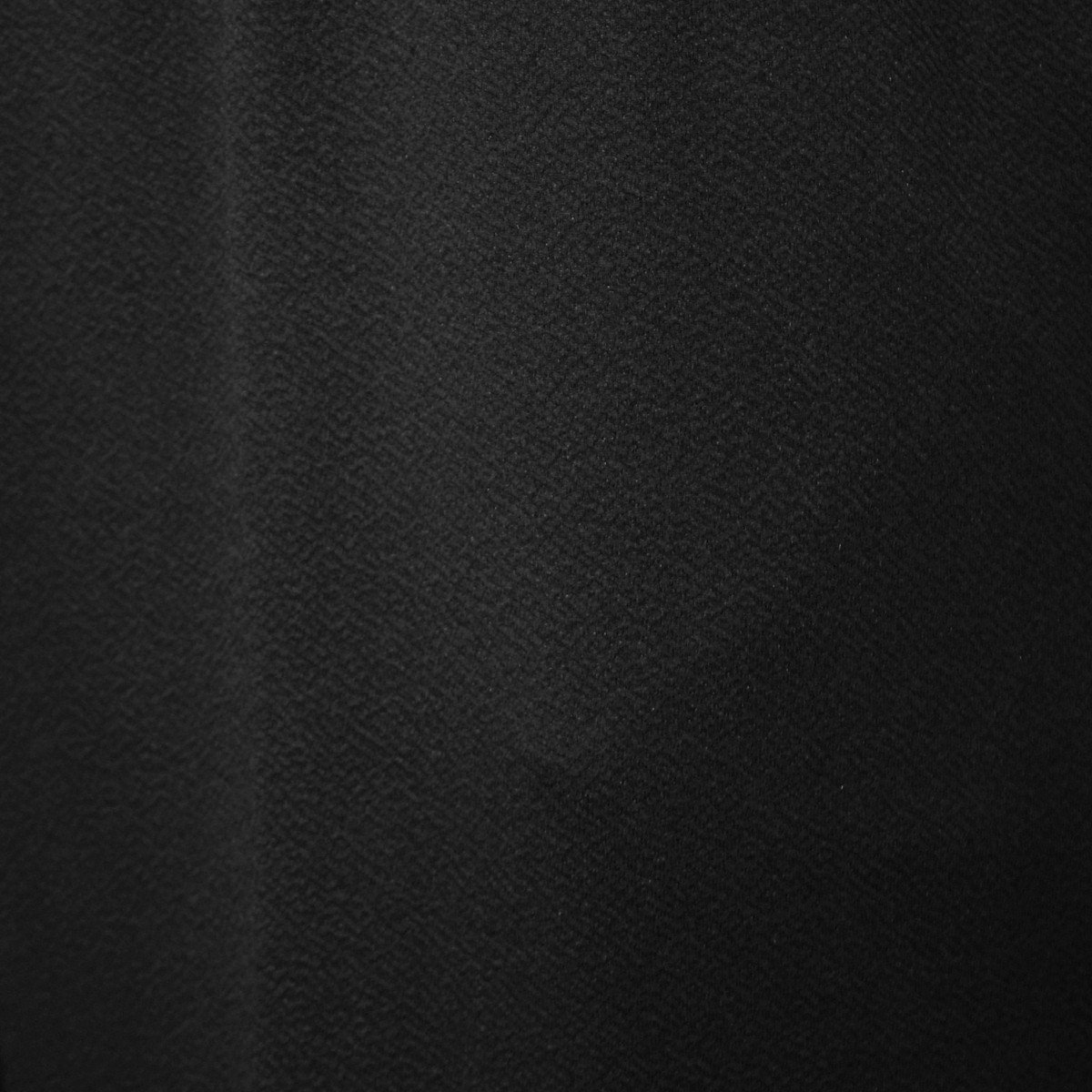 Pantalón Corte Recto Connie Klein para Mujer