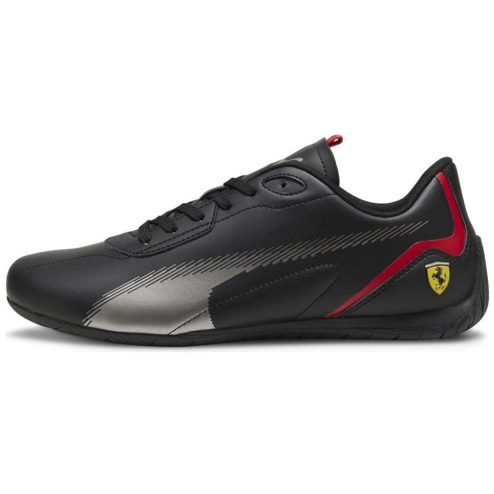 Puma ferrari shoes long hotsell