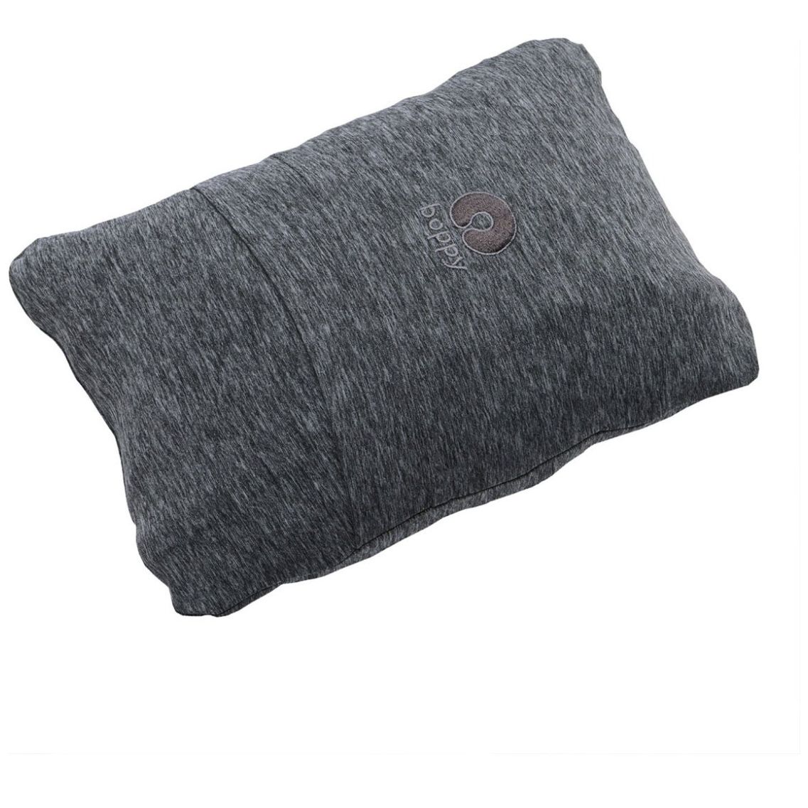 Canguro Boppy Comfyfit Gris