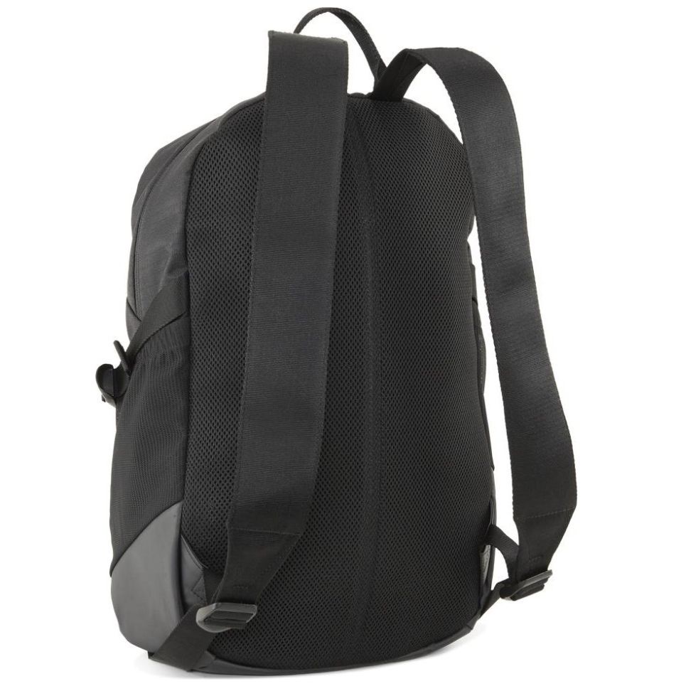 Mochila Bmw Motorsport Puma (Unisex)