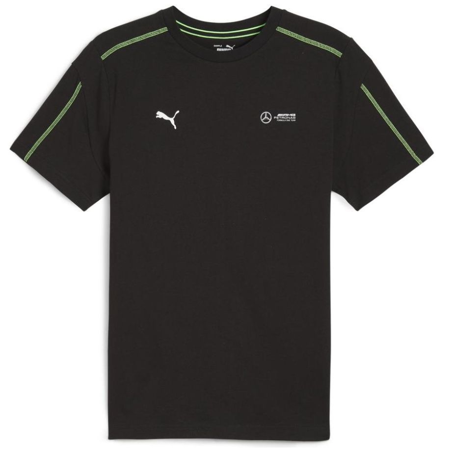 Playera Puma Mt7 de Mercedes-Amg Motorsport para Hombre