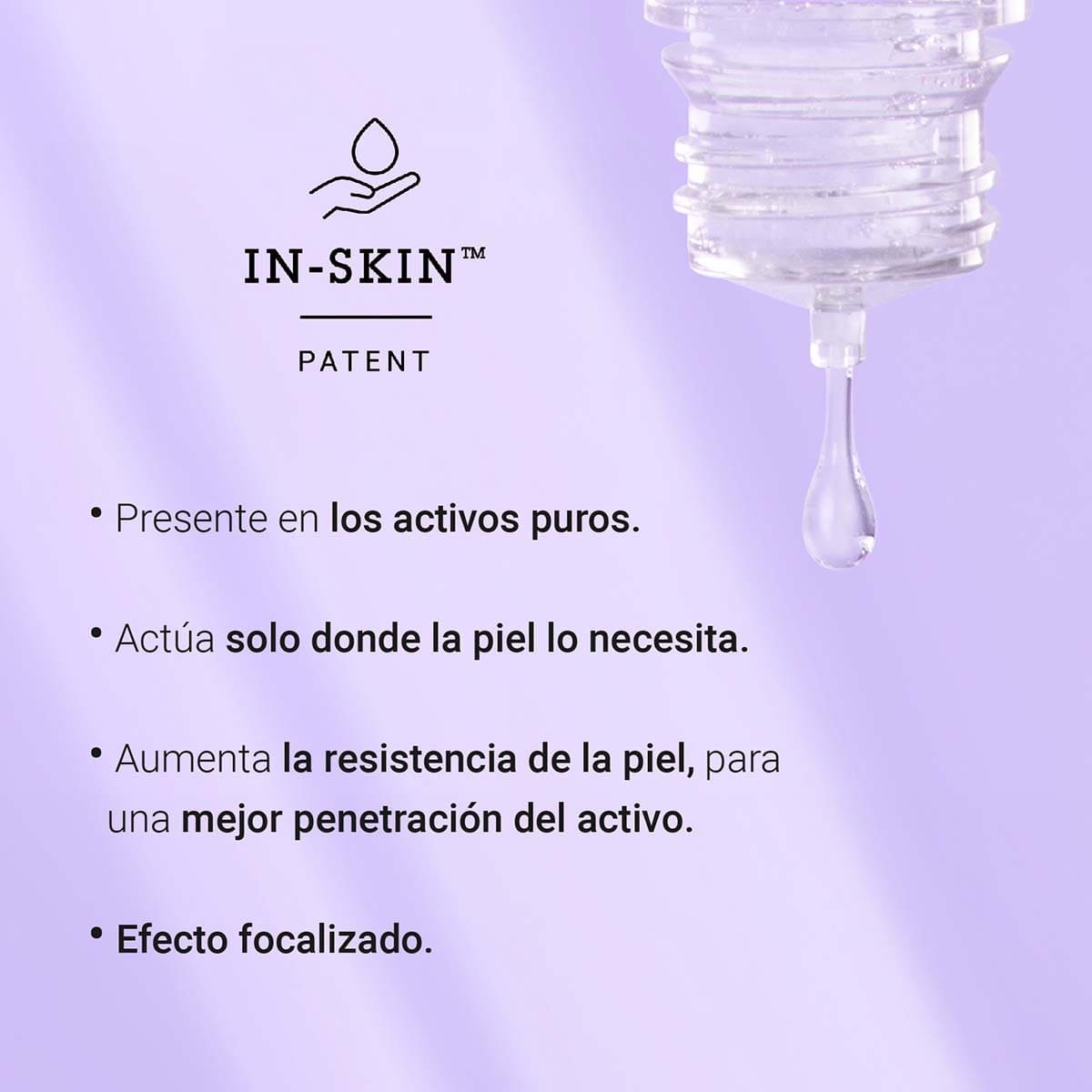 Retinol 0.3% Etat Pur