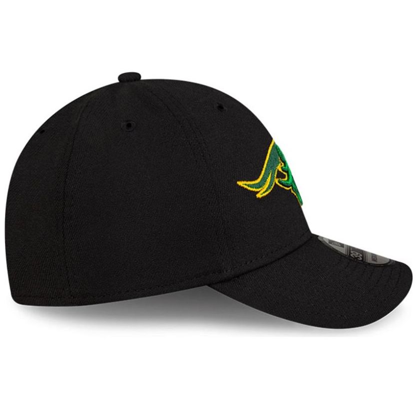 Gorra New Era 3930 Alternative Pericos de Puebla