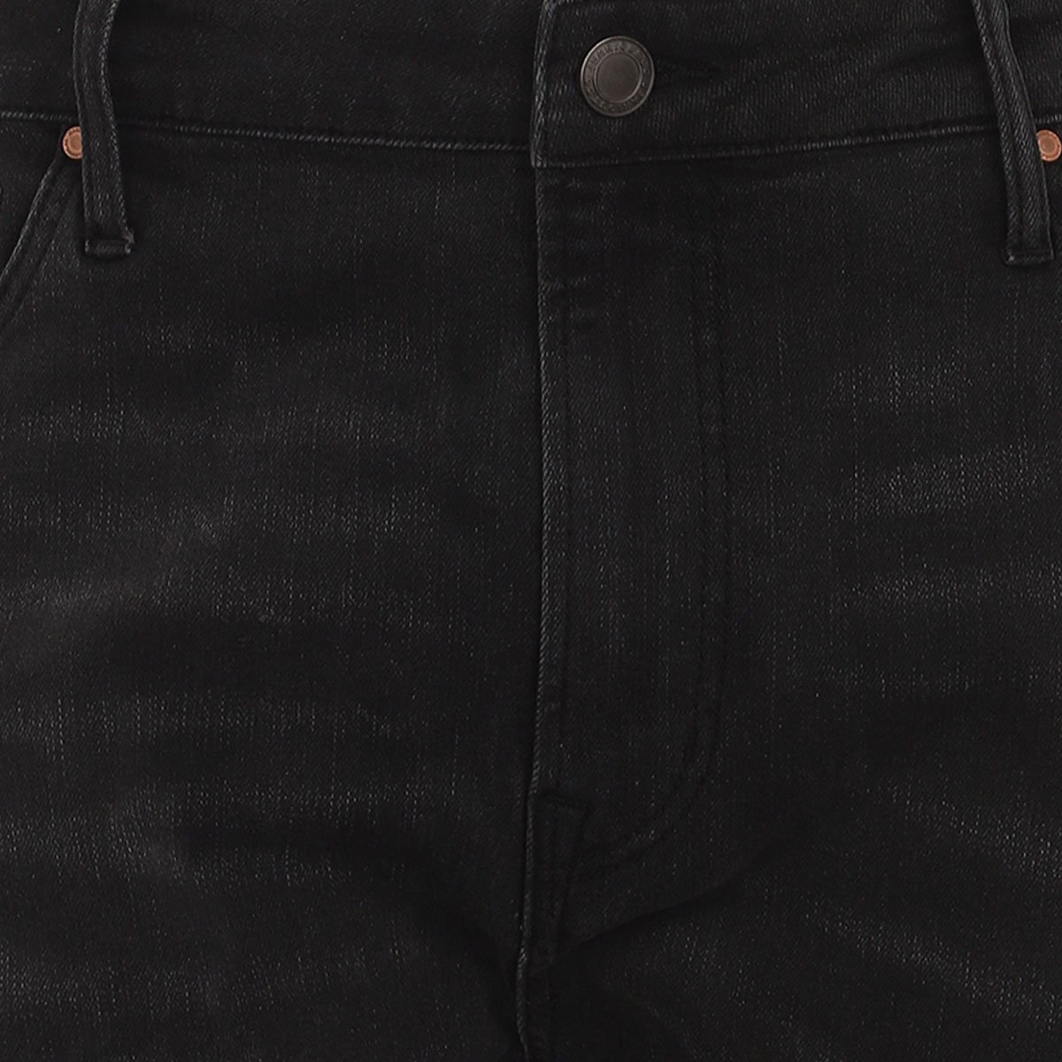 Jeans Jeanius Diseño Deslavado para Hombre