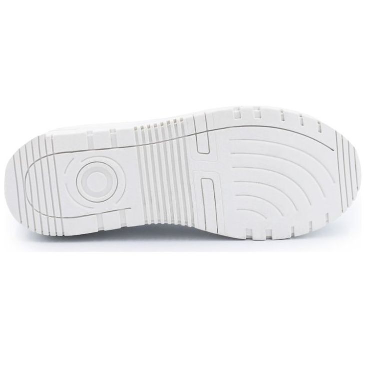 Tenis Loly In The Sky Minini 22-25 Blanco