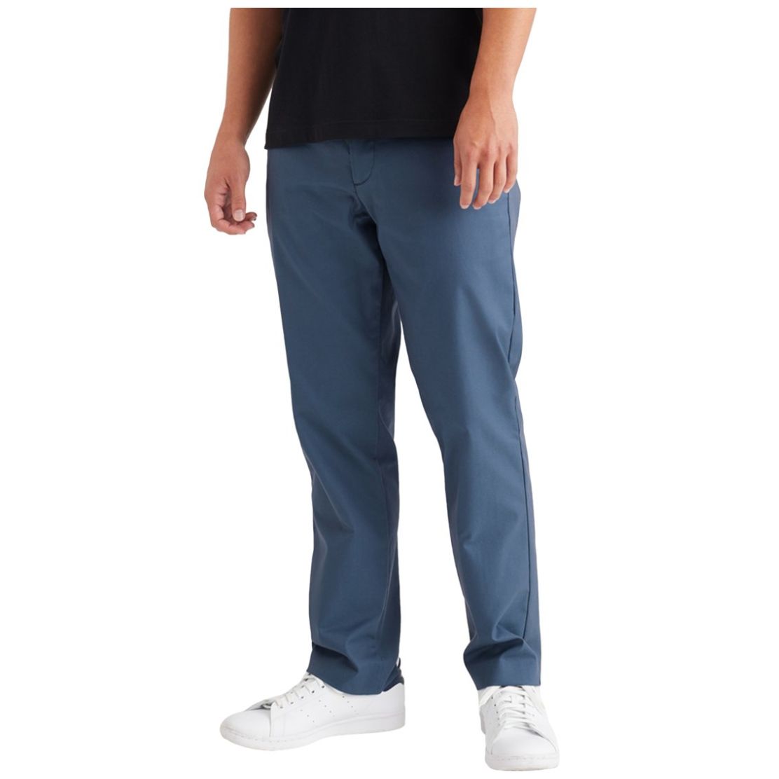 Pantalón Dockers City Tech Trouser Slim Fit para Hombre