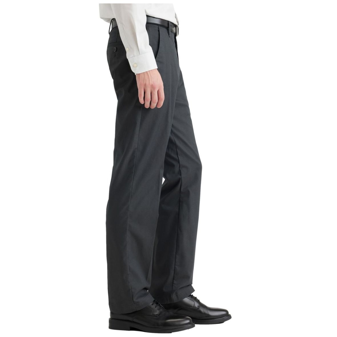 Pantalón Dockers Workday Straight Fit para Hombre