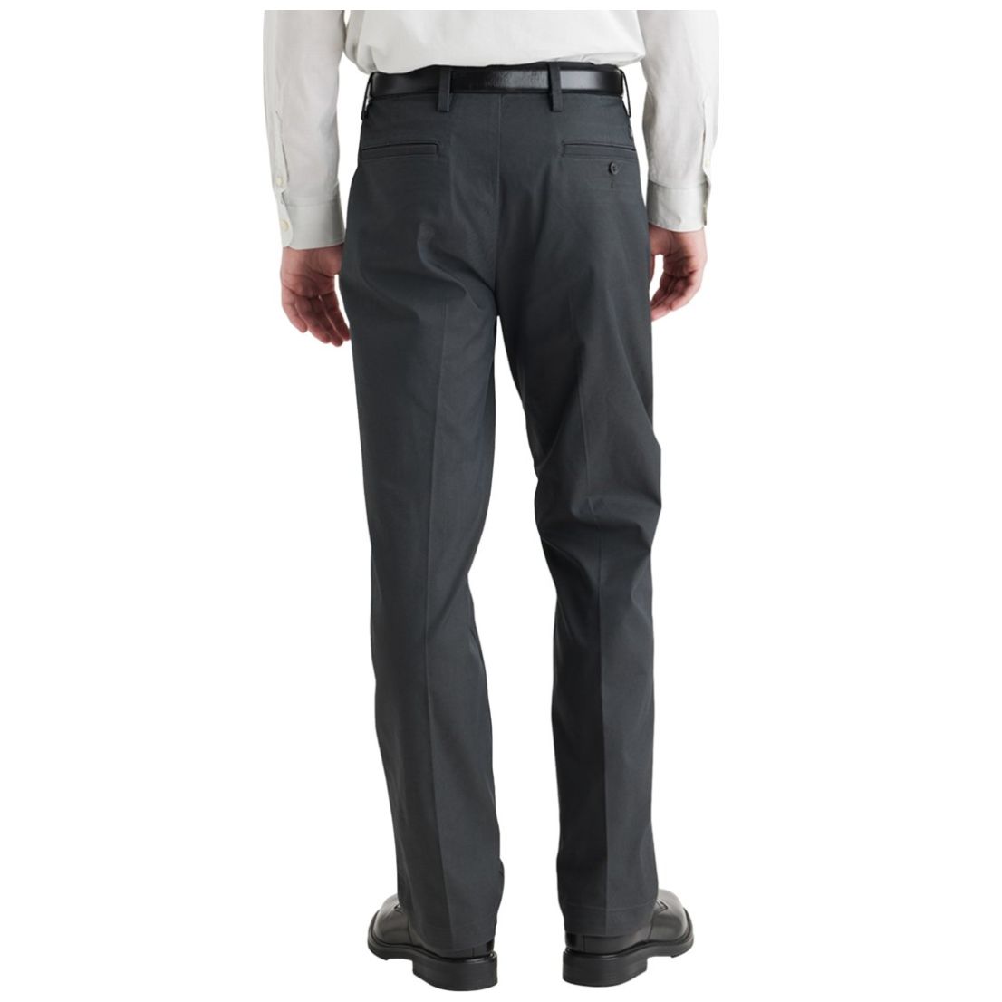 Pantalón Dockers Workday Straight Fit para Hombre