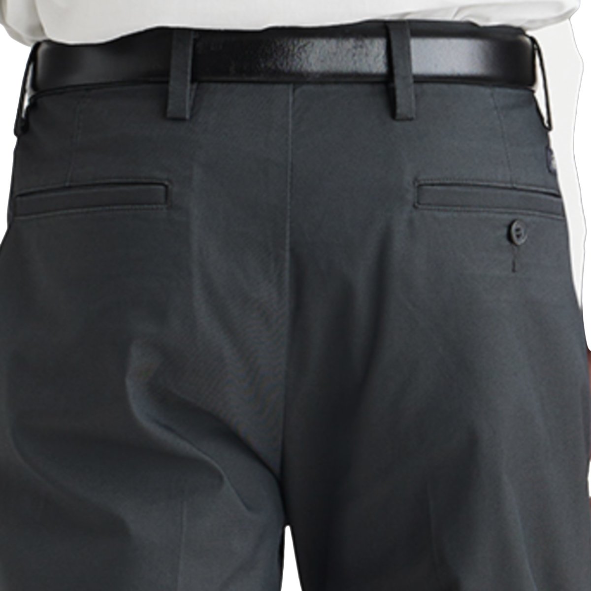Pantalón Dockers Workday Straight Fit para Hombre