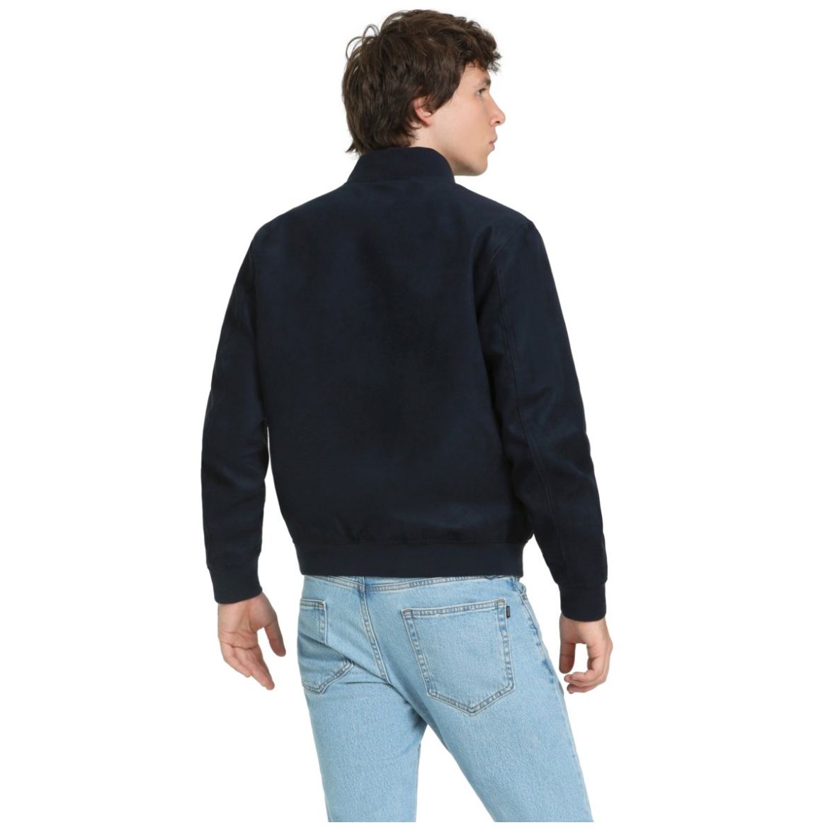 Chamarra Dockers Sport Regular Fit para Hombre