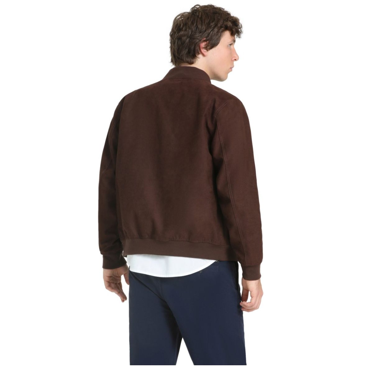 Chamarra Dockers Sport Regular Fit para Hombre