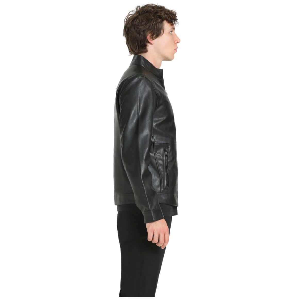 Chamarra Dockers Sport Regular Fit para Hombre