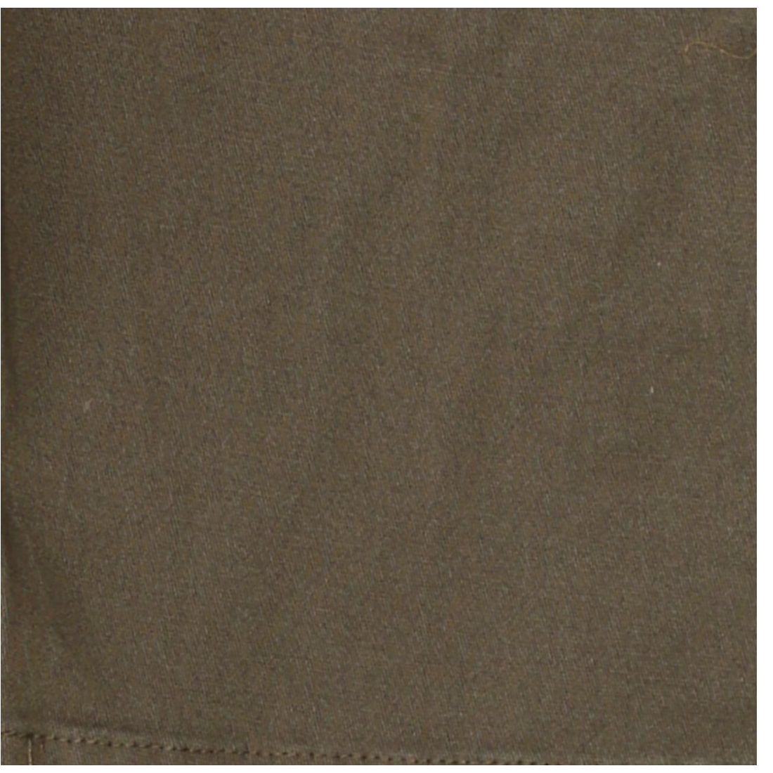 Bermuda para Niño con Bolsas Cargo con Jareta Royal Polo Club