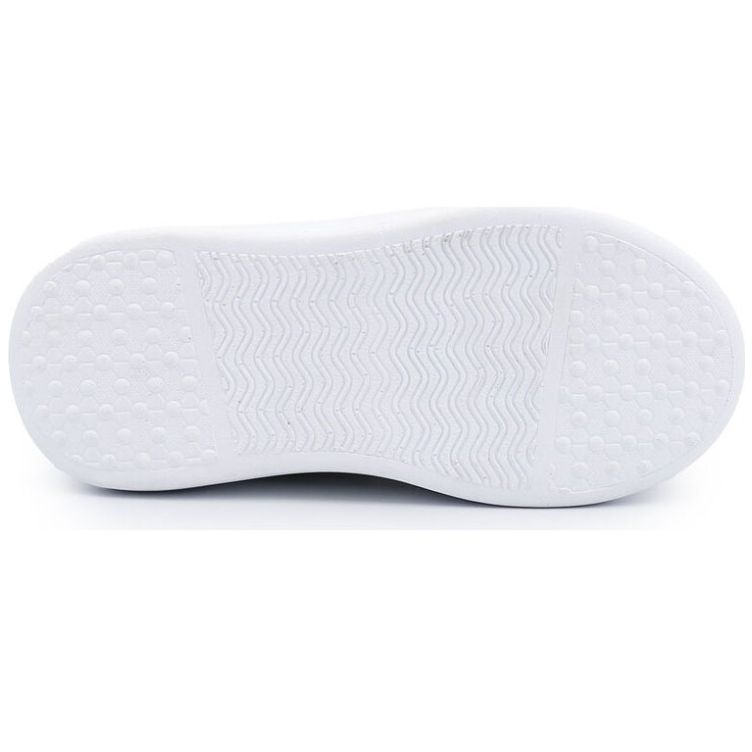 Tenis Loly In The Sky Conejo 18-21 Dorado