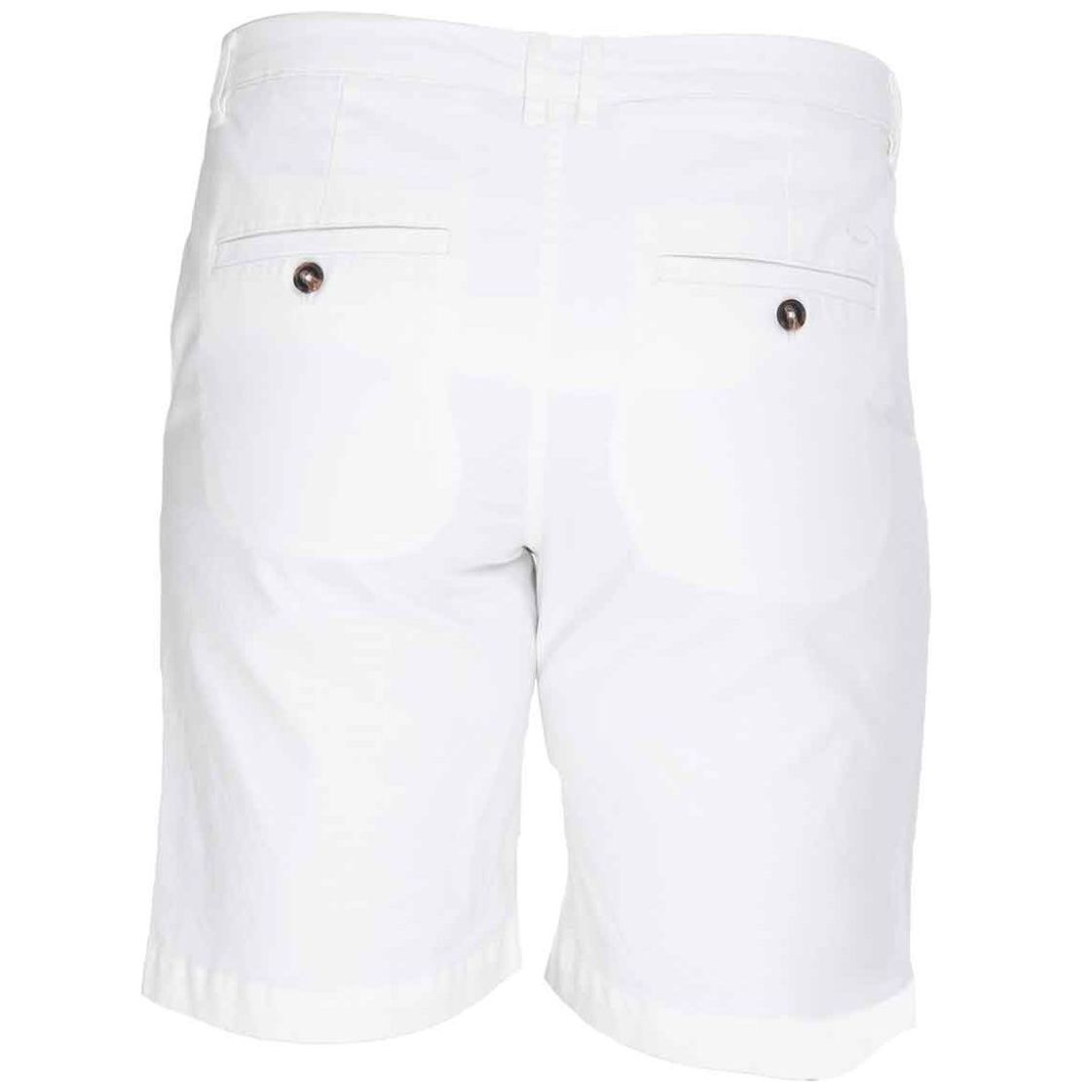 Bermuda para Hombre Oscar de la Renta