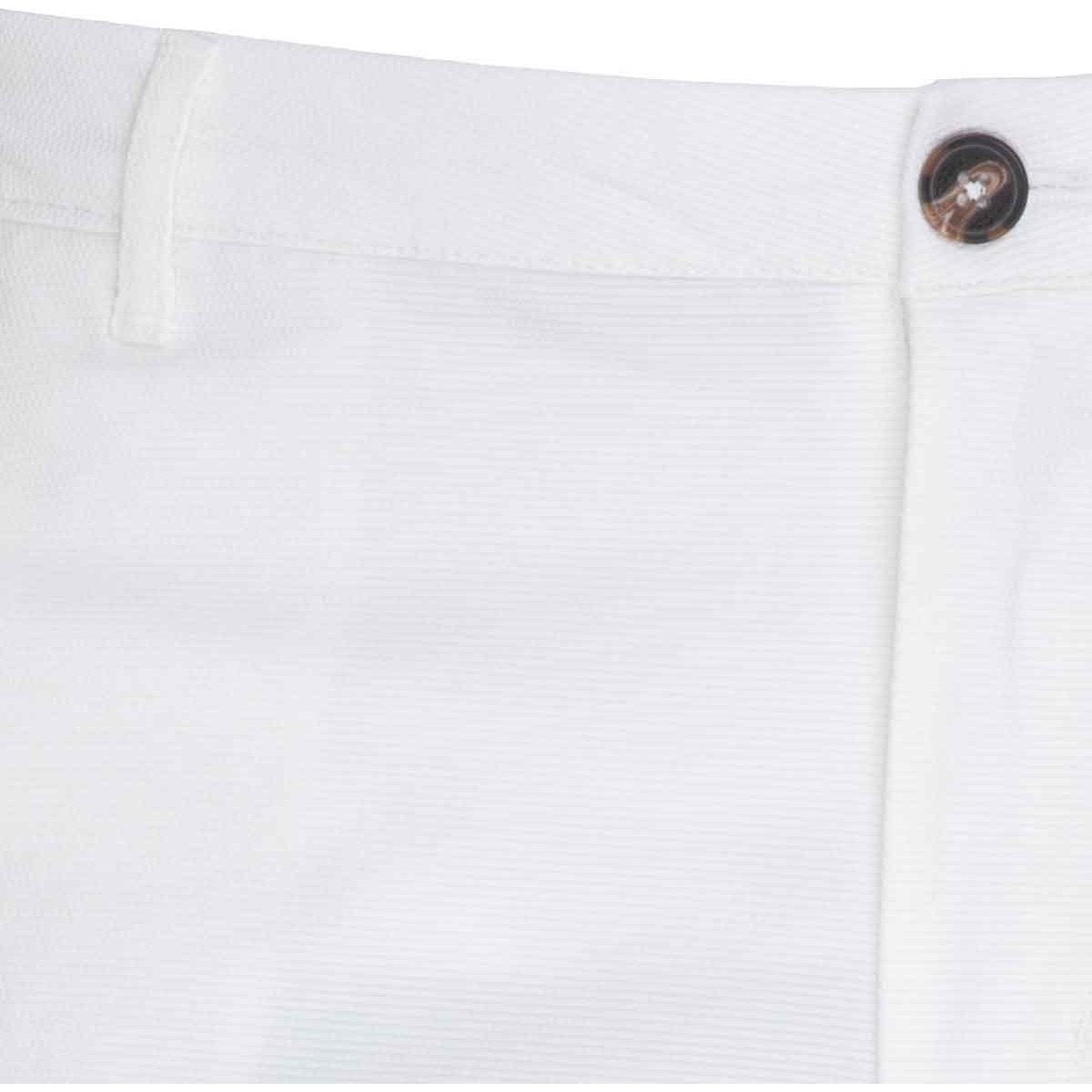 Bermuda para Hombre Oscar de la Renta