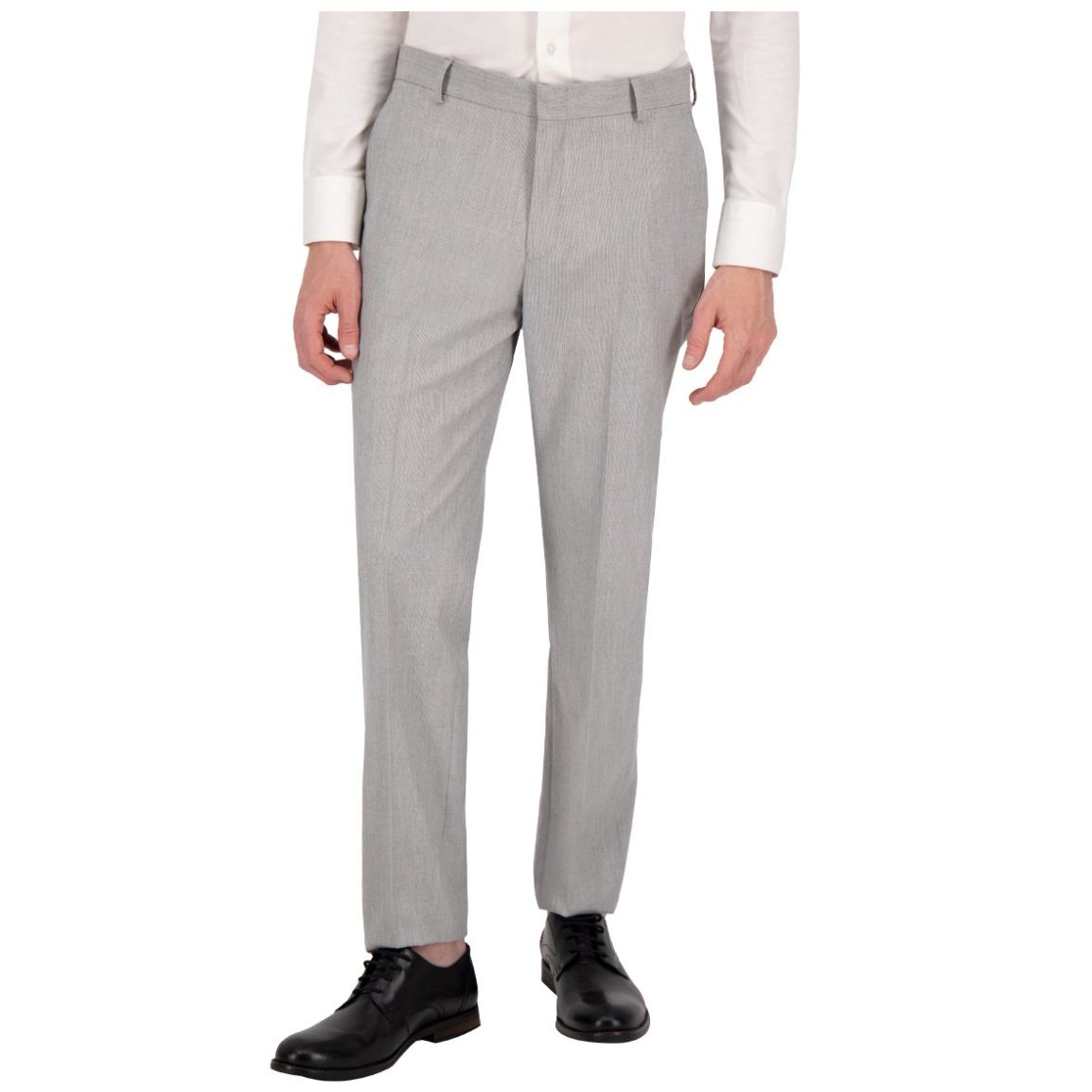 Pantalón de Vestir Carlo Corinto para Hombre