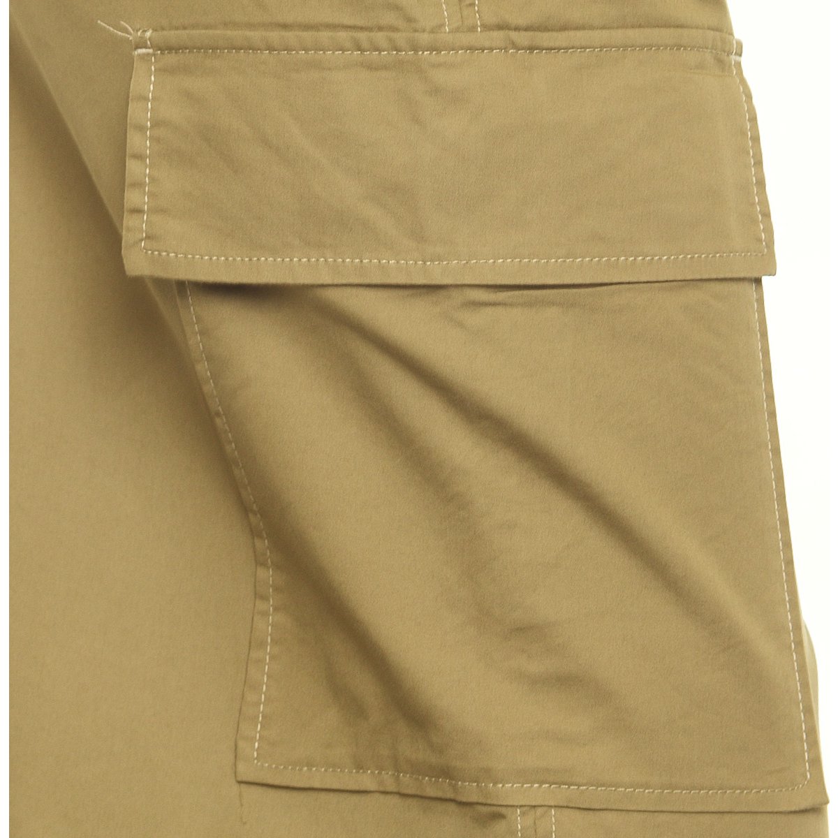 Pantalón Cargo para Dama Fukka