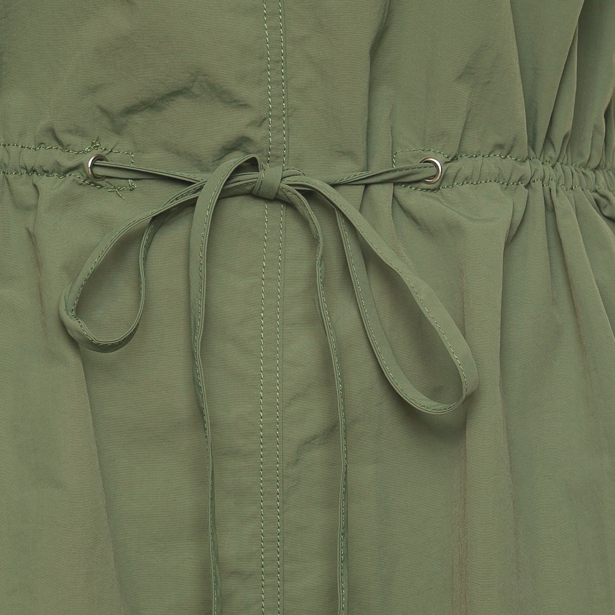 Vestido Jumper para Dama Fukka