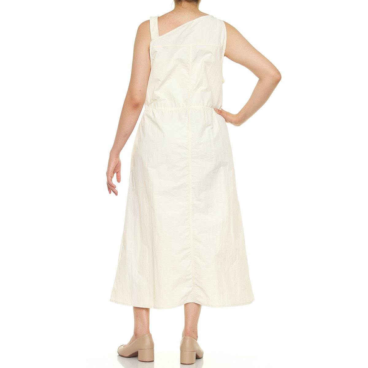 Vestido Jumper para Dama Fukka