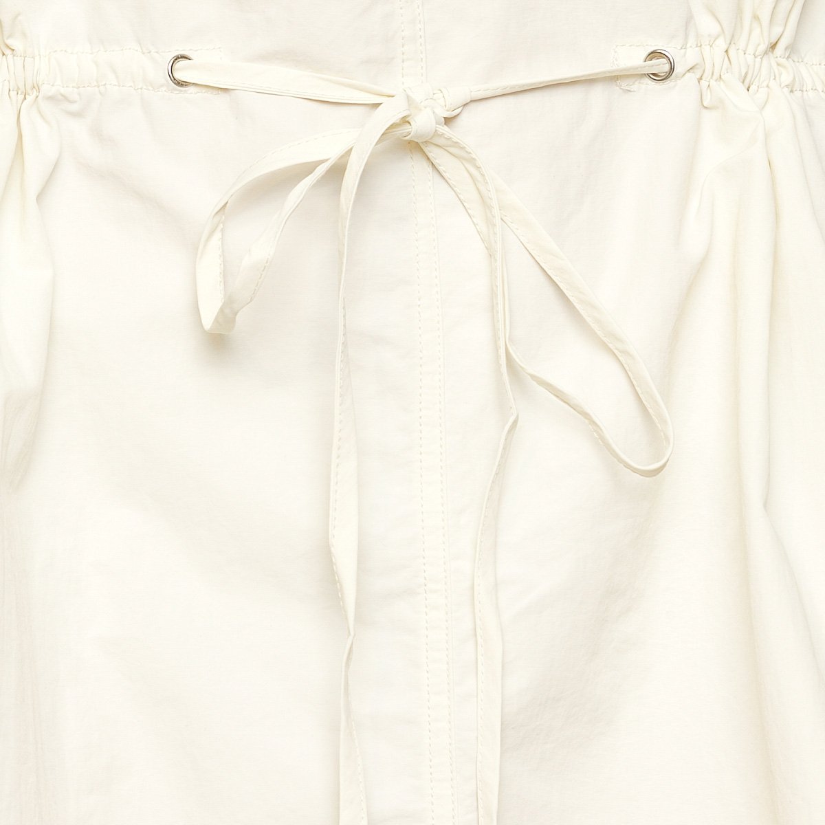 Vestido Jumper para Dama Fukka