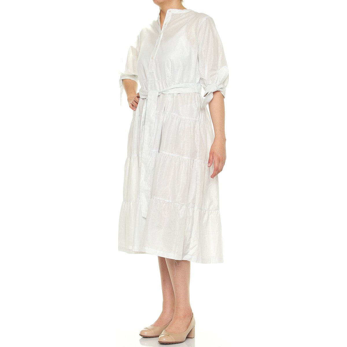 Vestido para Dama Lifestyler