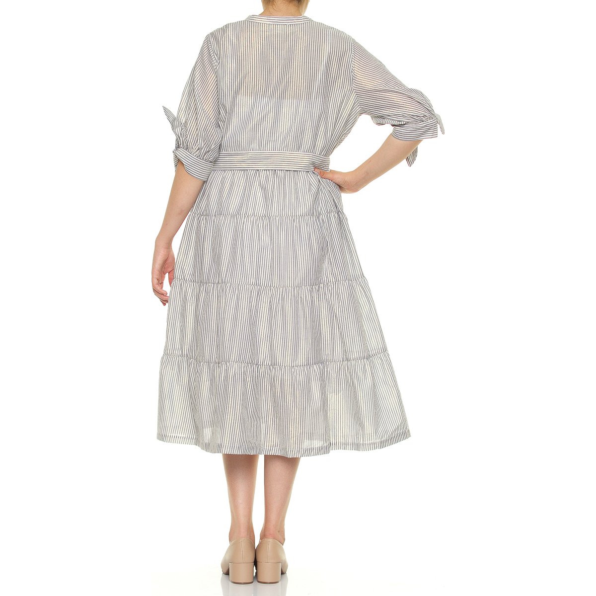 Vestido para Dama Lifestyler