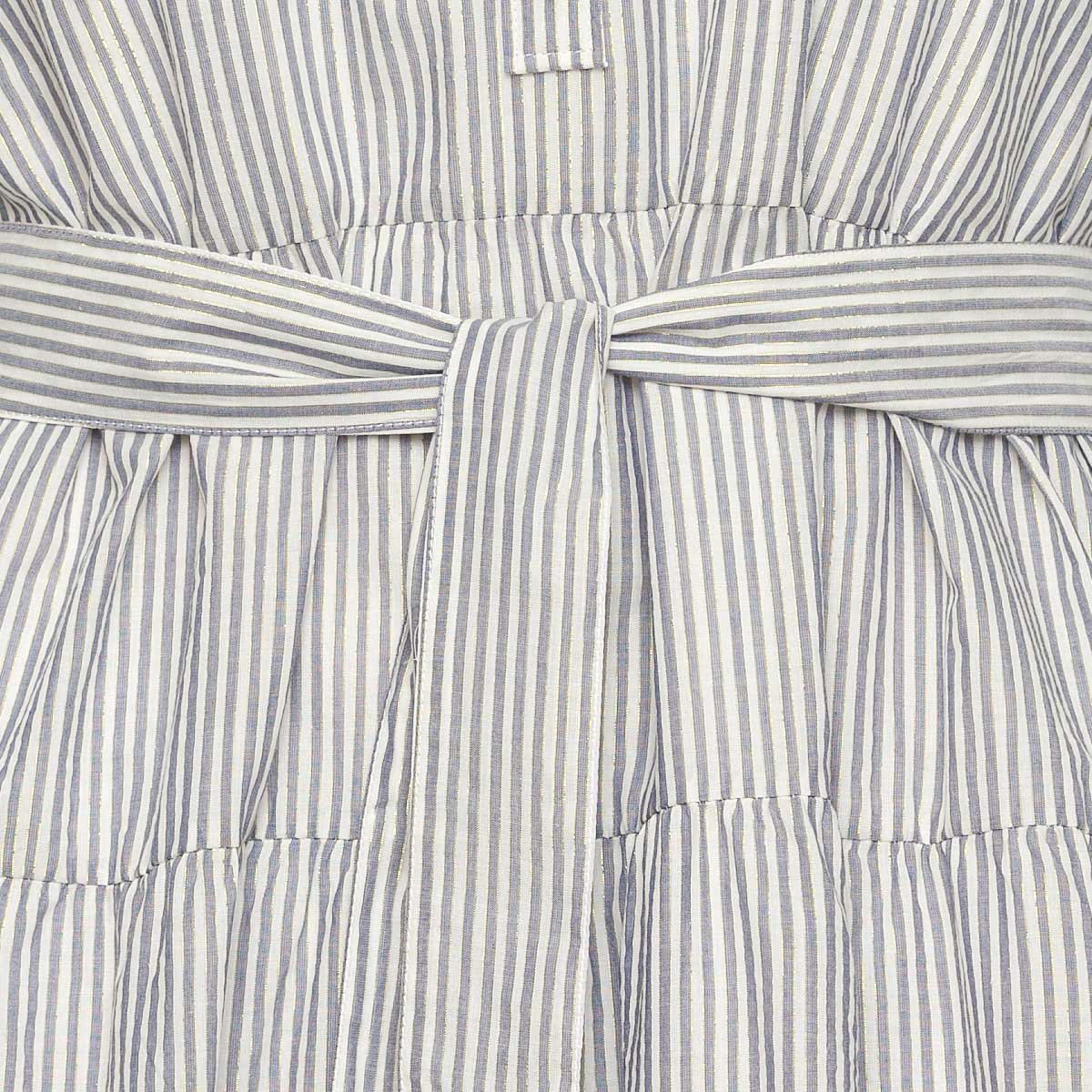 Vestido para Dama Lifestyler